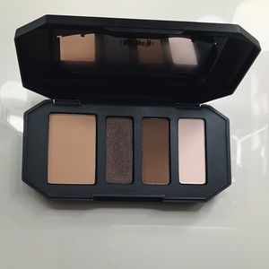 Kay Von D Eyeshadow Palette